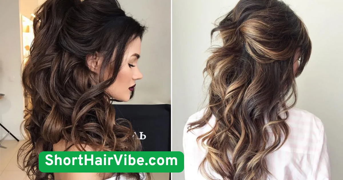 3.-Side-Swept-Curls.p