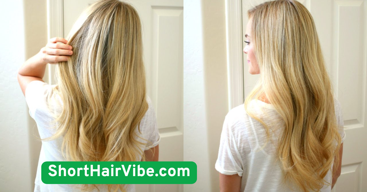 4. Soft Blowout Waves