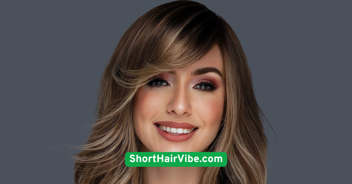 Soft Side Part with Volume