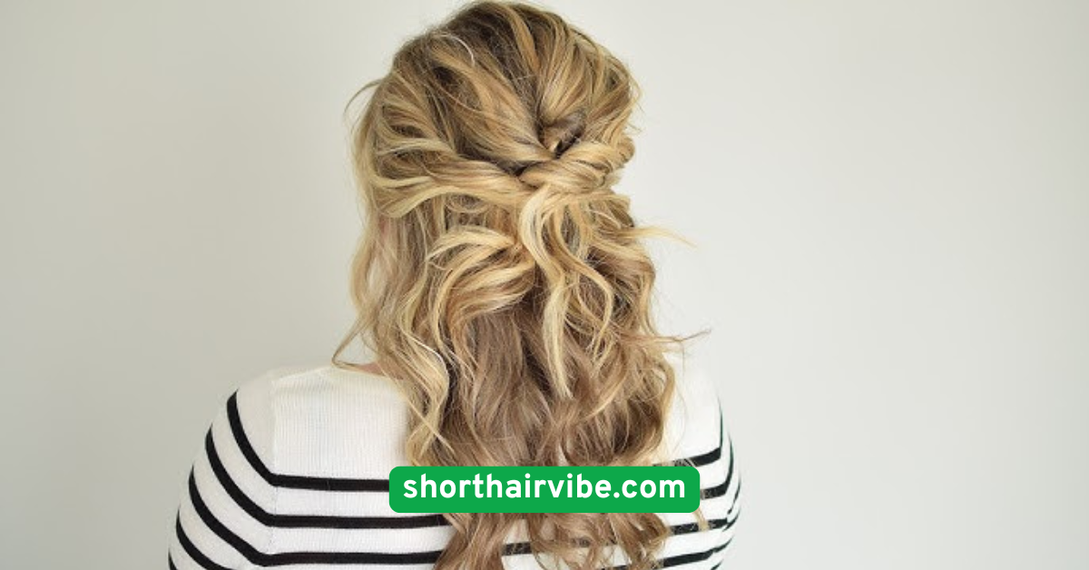 High Puff Ponytail (1)