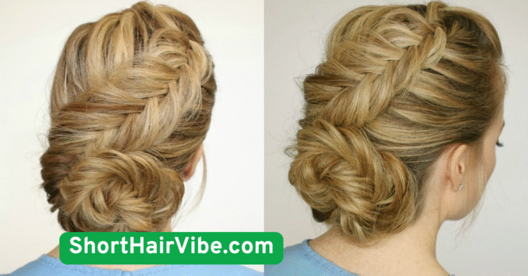 The-Classic-Low-Bun-1-1.png