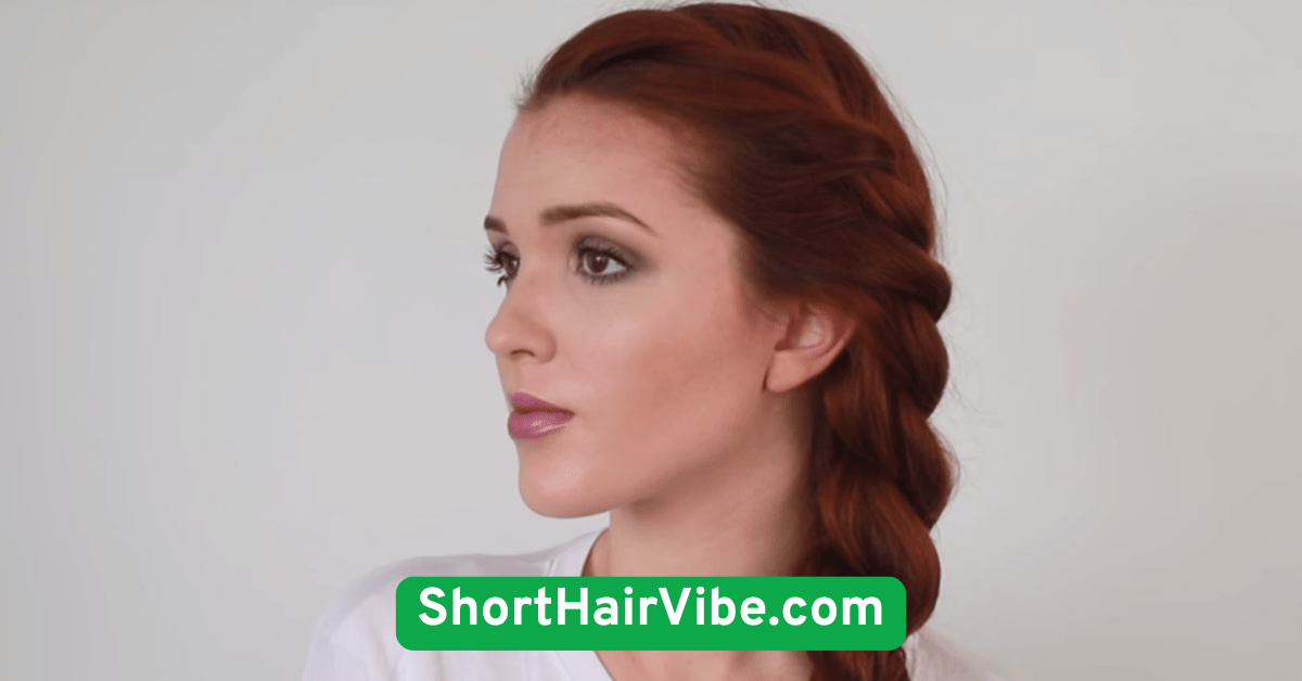  Rope Braid