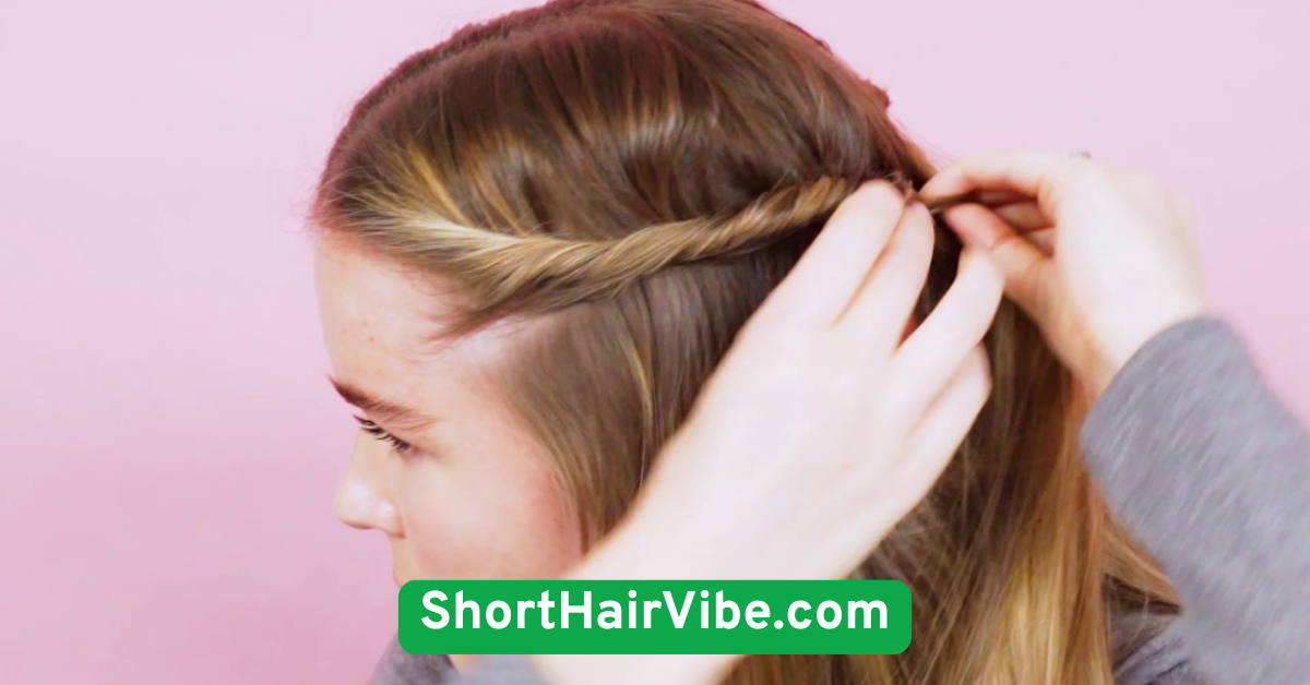 Twist and Pin Sides
