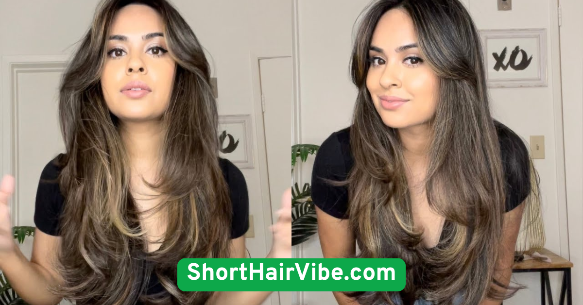 Voluminous Blowout