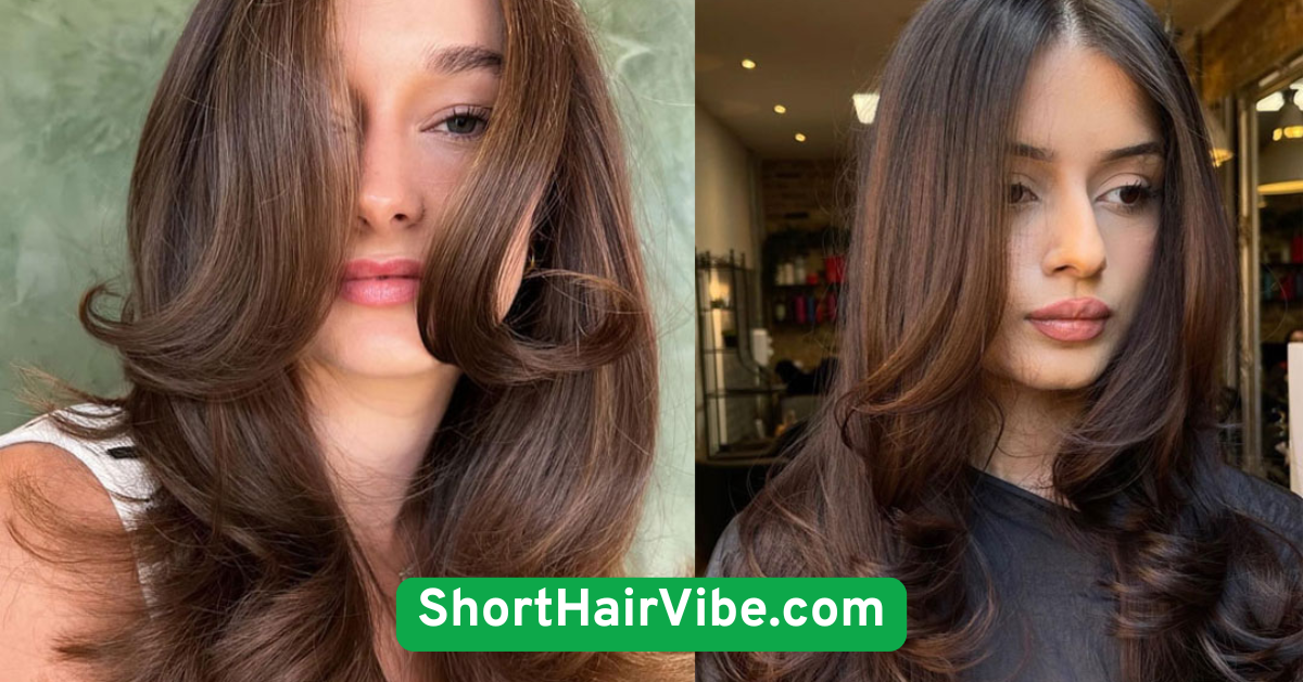 Voluminous Blowout