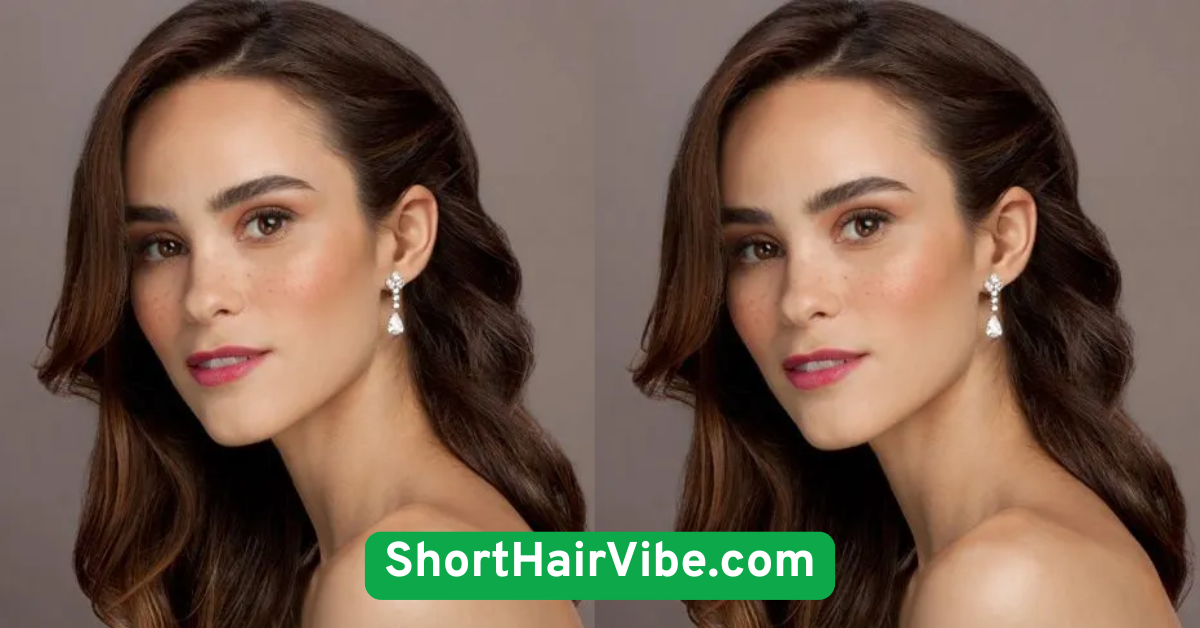  Pinned-Back Waves