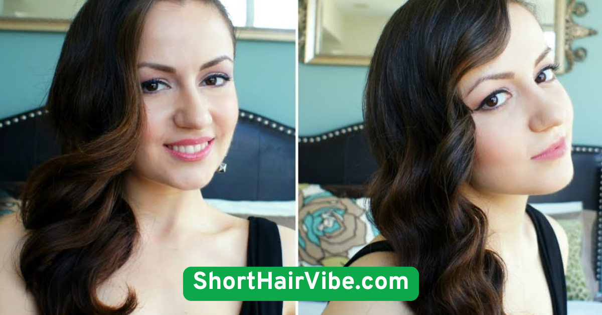 Side-Swept Waves
