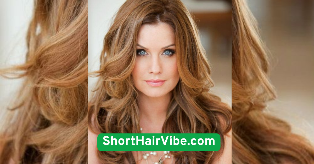 Loose Waves