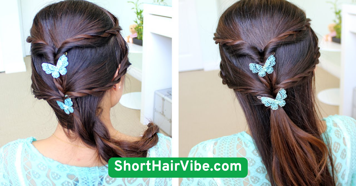  Rope Braid