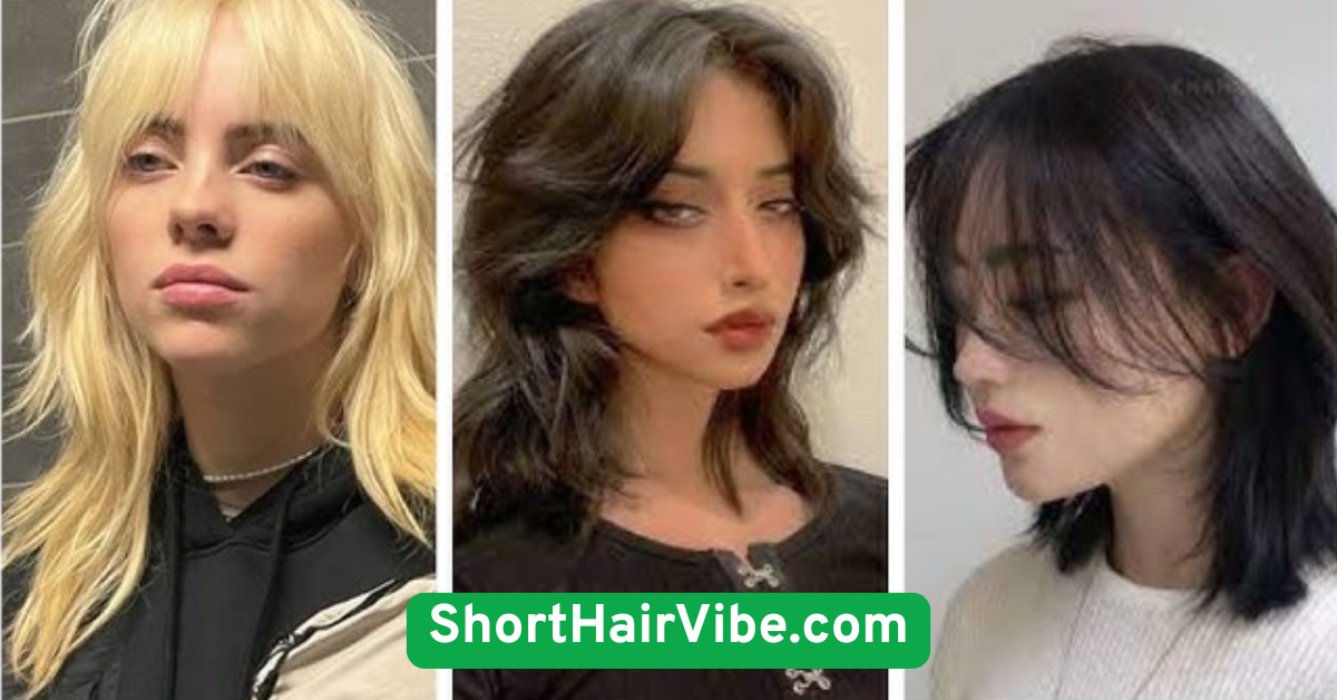 Side Swept Waves