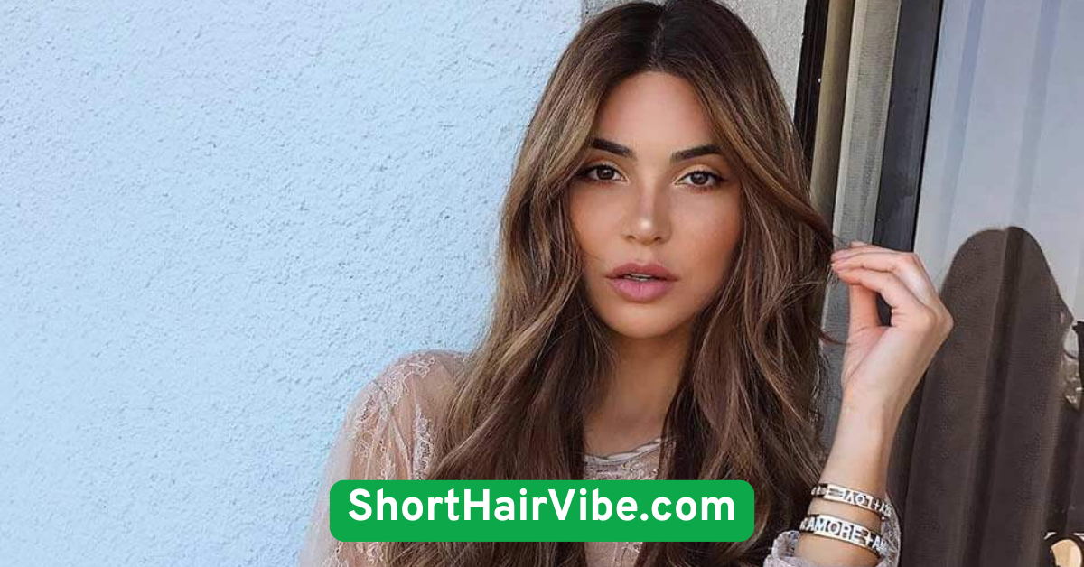 Loose Waves