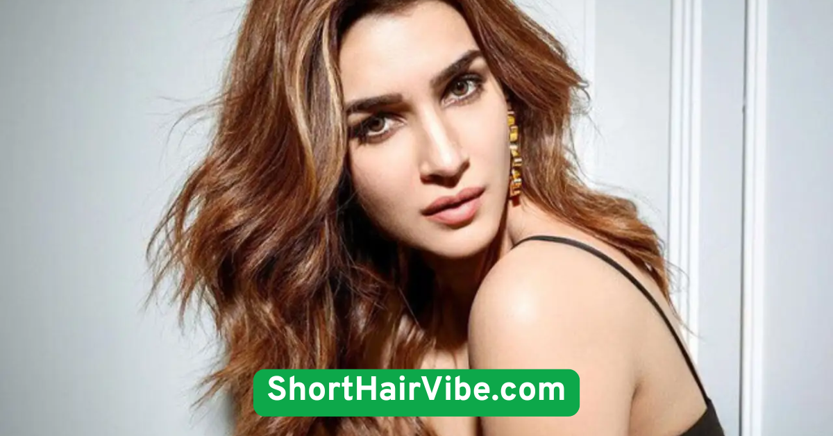  Side Swept Waves