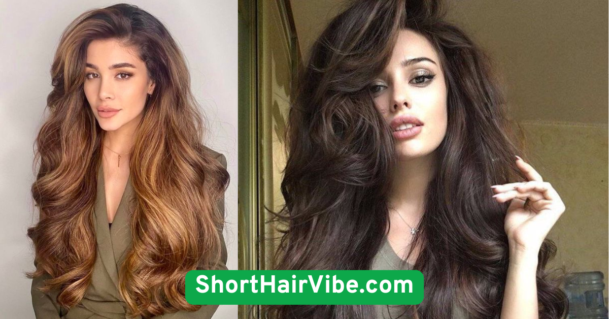 Voluminous Blowout