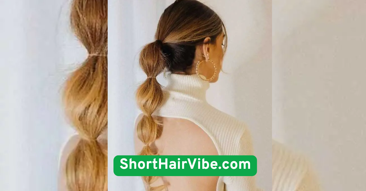 Low Bubble Braid