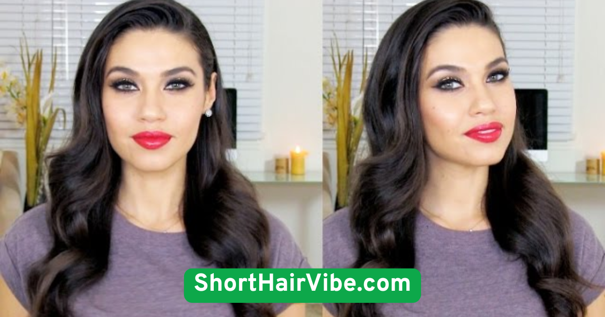 Loose Waves with Clips
