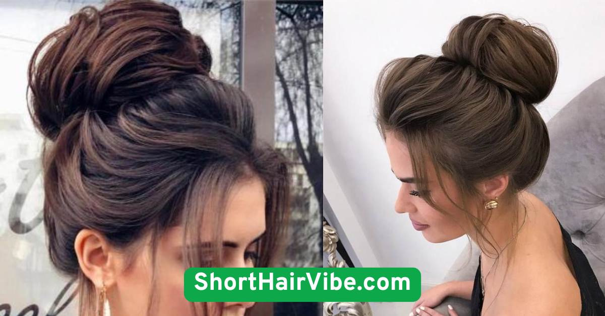 Top Knot