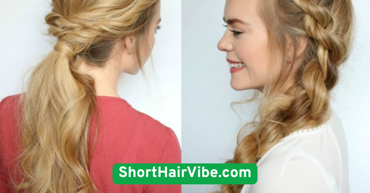 Low Side Braid