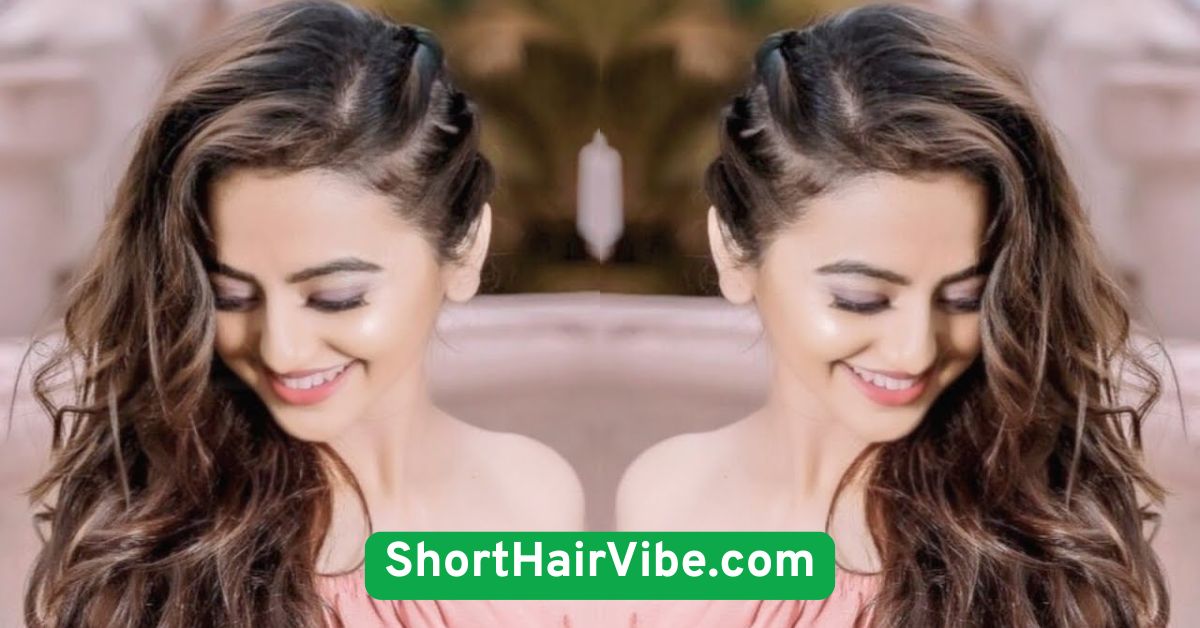 Side Braid