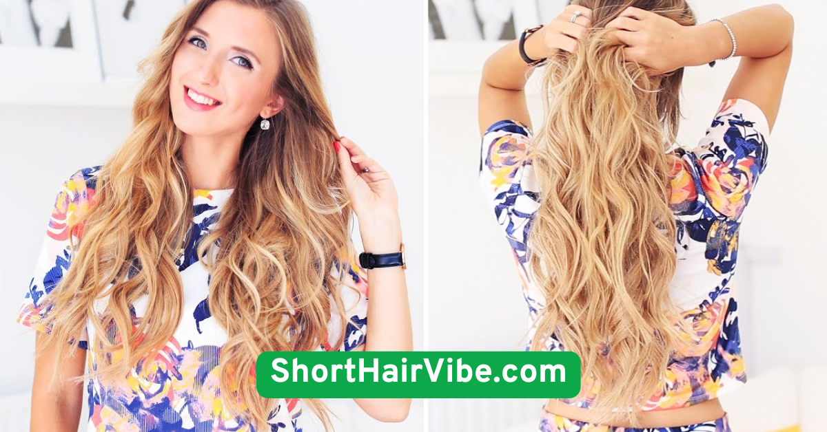 Lazy Girl Beach Waves