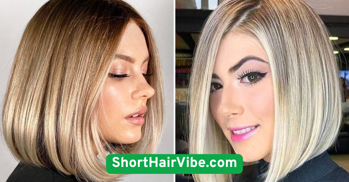 Smooth Lob with Center Part