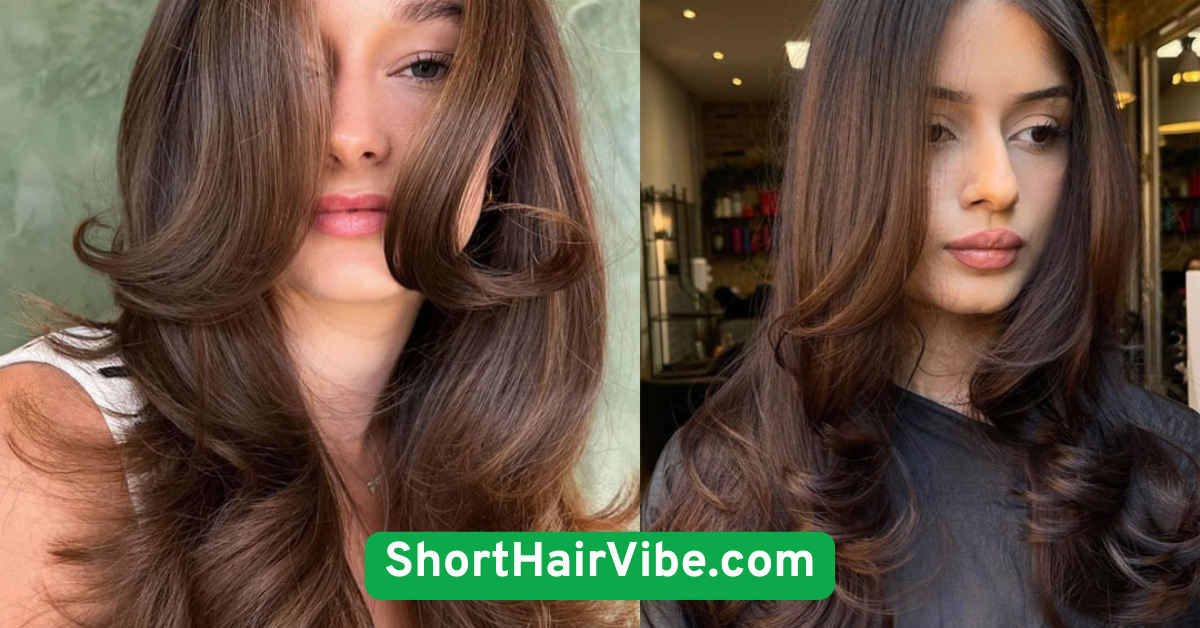  Voluminous Blowout