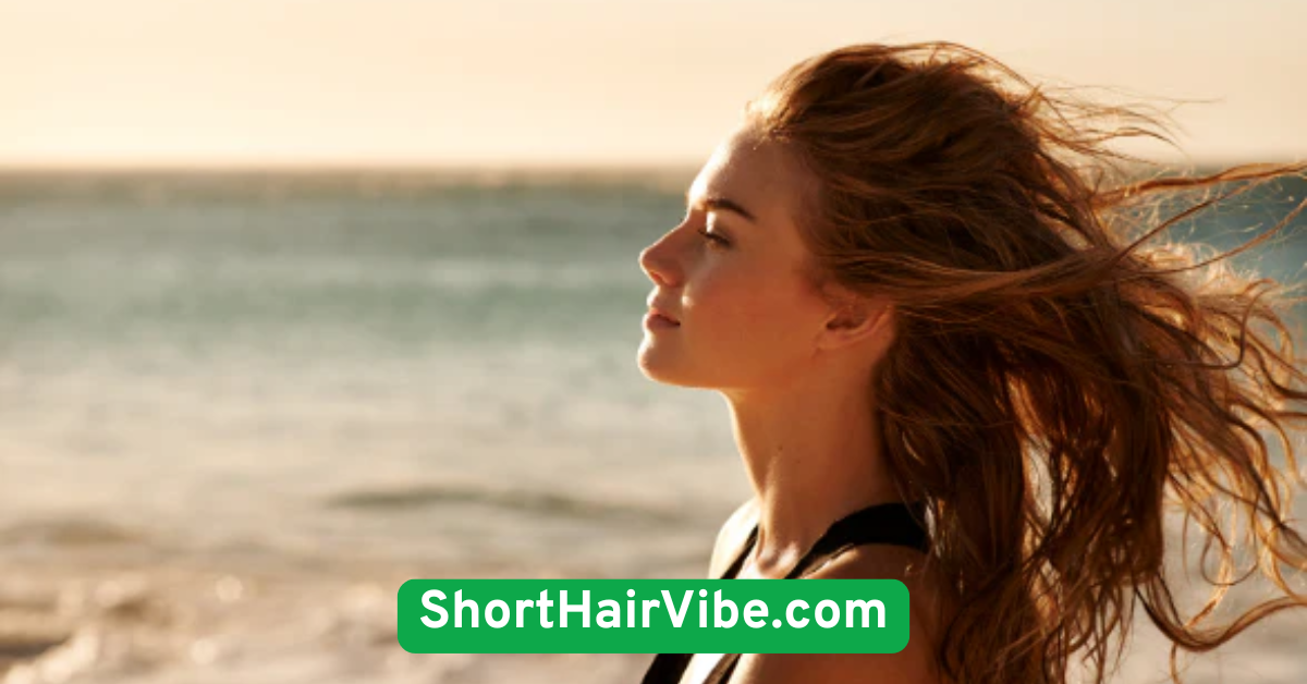 Beach Waves