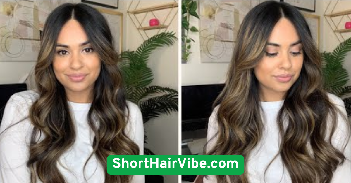 Loose Waves