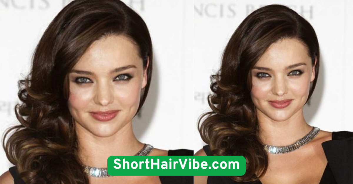 Side Swept Waves