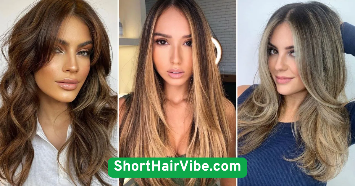  Smooth Blowout