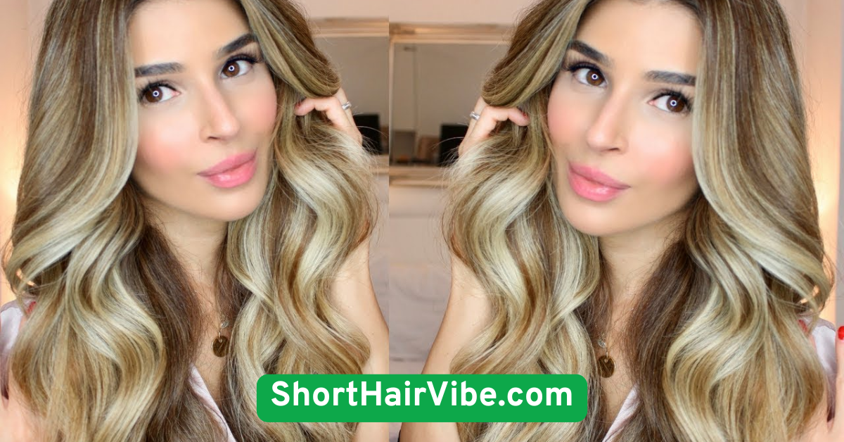  Loose Waves